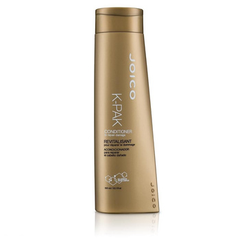 Balsam Joico K-Pak Repair Damage 300ml
