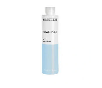 Selectiv Powerplex No.1 Bond Creator 500 ml