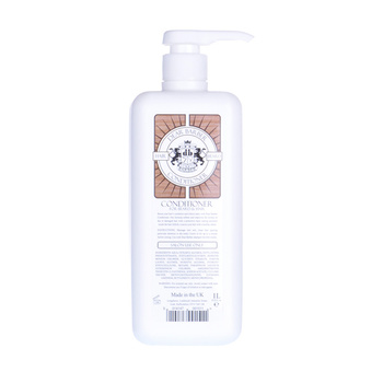 Balsam Dear Barber 1000ml