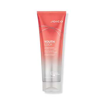 Balsam cu colagen Joico Youthlock 250 ml