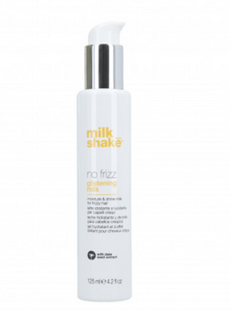 Milk Shake Lapte strălucitor Lapte fără încrețire 125ml