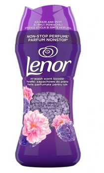 Perle de parfum Lenor Amethyst 270 g