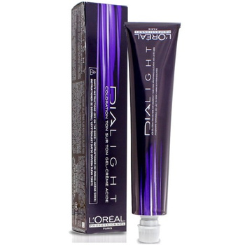 Vopsea Loreal Dia Light 50ml