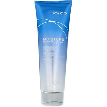 Balsam Joico Moisture Recovery 250ml
