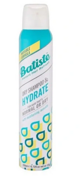 Batiste Hydrate Dry Sampon 200 ml