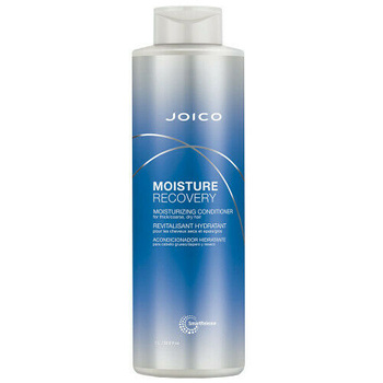 Balsam JOICO Moisture Recovery 1000ml