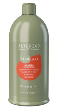 ALTEREGO CureEgo Nourish Balsam 950 ml