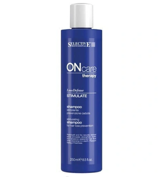 Șampon Selective OnCare Stimulate 250 ml