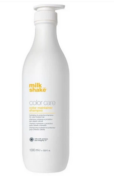 Șampon pentru menținerea culorii Milk Shake 1000 ml