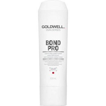 Balsam Goldwell DLS Bond Pro 200 ml