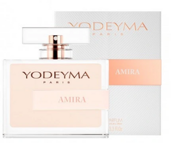 YODEYMA AMIRA Apă de parfum 100 ml