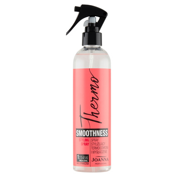 Spray profesional de styling Joanna 300 ml