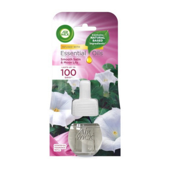 Air Wick Air Freshener Refill 19ml Moon Lily