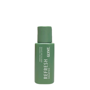 Sampon Glynt Refresh 50 ml