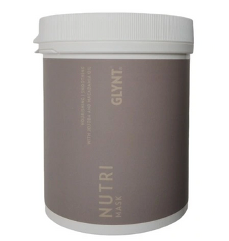 Glynt Nutri Mask 1000 ml