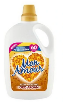 Felce Azzurra Mon Amour Aro Argan Rinse 3 L