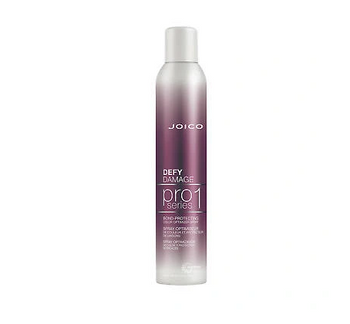Spray de pretratament Joico Defy Damage 358 ml