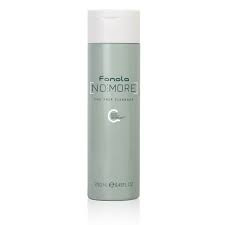 Sampon purificator Fanola No More 250ml