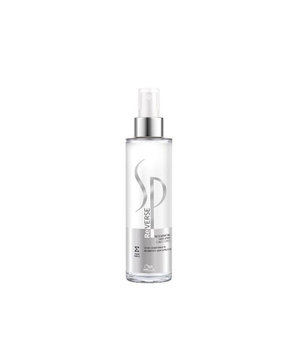 Wella SP Reverse Conditioner Spray 185 ml fără îndoială