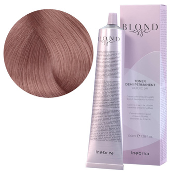 Vopsea Inebrya Color DT07 100 ml