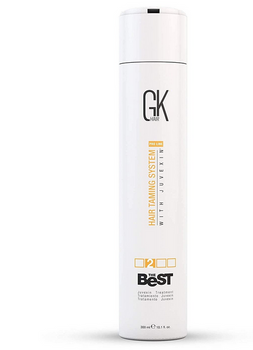 Global Keratin GKHair The Best Keratin 300 ml