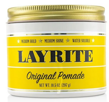 Pomadă Layrite Original 297 g