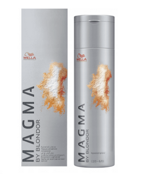 Wella Magma Dye /65 120g