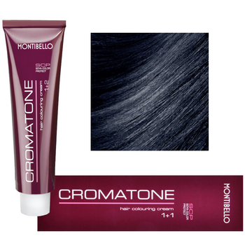 Montibello Cromatone 1 Colorant 60 ml