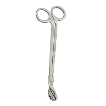 Yankee Candle Foarfece Wick Trimmer Long