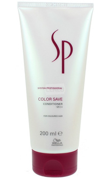 Balsam SP Color Save 200 ml