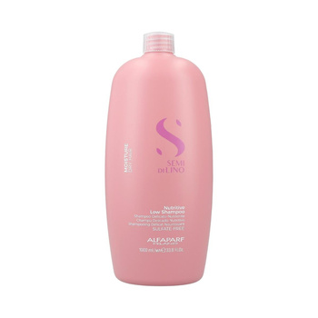 Alfaparf Semi Di Lino Șampon Nutritive Low 1000 ml