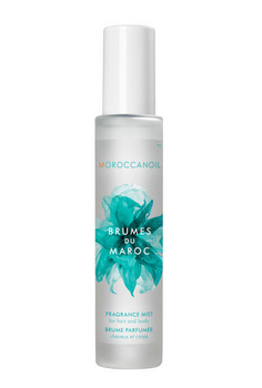 Moroccanoil Brumes du Maroc Parfum Mist 100 ml