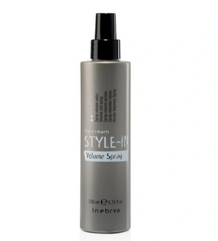 Inebrya Volume Root Spray 200 ml