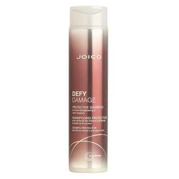 Sampon Joico Defy Damage 300ml