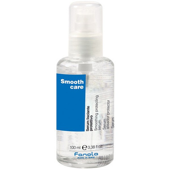 Fanola Smooth Control Crystals 100ml