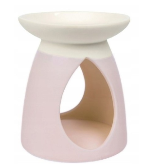 Cămin Yankee Candle Nuanță pastelată Liliac