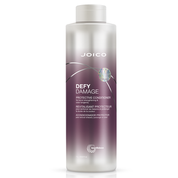 Balsam Joico Defy Damage 1000ml