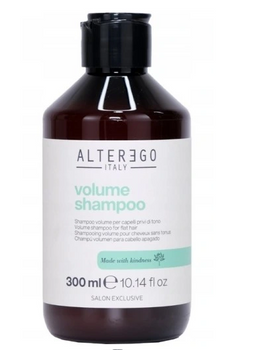 ALTEREGO Șampon Volum 300ml