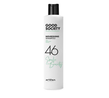 Sampon Hranitor ARTEGO Good Society 250ml