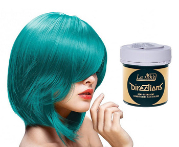 La Riche Directions Turcoaz 88ml