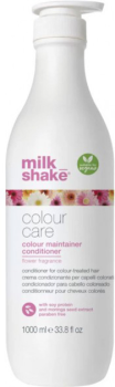 Balsam de flori Milk Shake Colour Care 1000ml