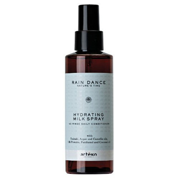 ARTEGO Rain Dance Balsam hidratant b/s 150 ml