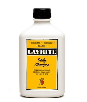 Sampon zilnic Layrite 300 ml