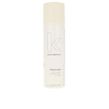 Șampon uscat pentru păr proaspăt Kevin Murphy 250ml