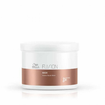 Mască Wella Fusion 500 ml