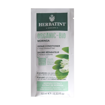 Herbatint Moringa Bio Balsam 10 ml