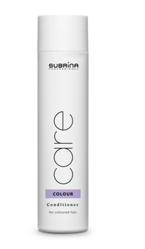 SUBRINA Balsam Color Care pentru par vopsit 250ml