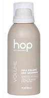 Șampon uscat Montibello HOP Full Volume 150ml