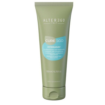 Balsam AlterEgo CureEgo Hydraday 200 ml