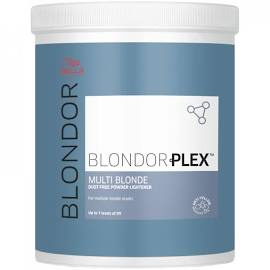 Wella Blondorplex Pudra 800g